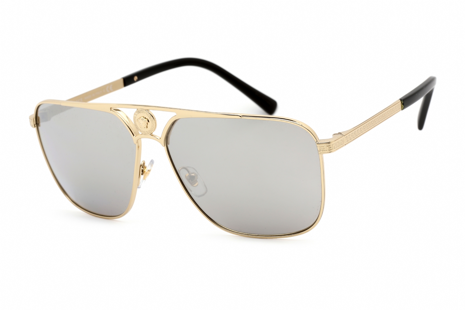 Versace 0VE2238 Sunglasses eyewear