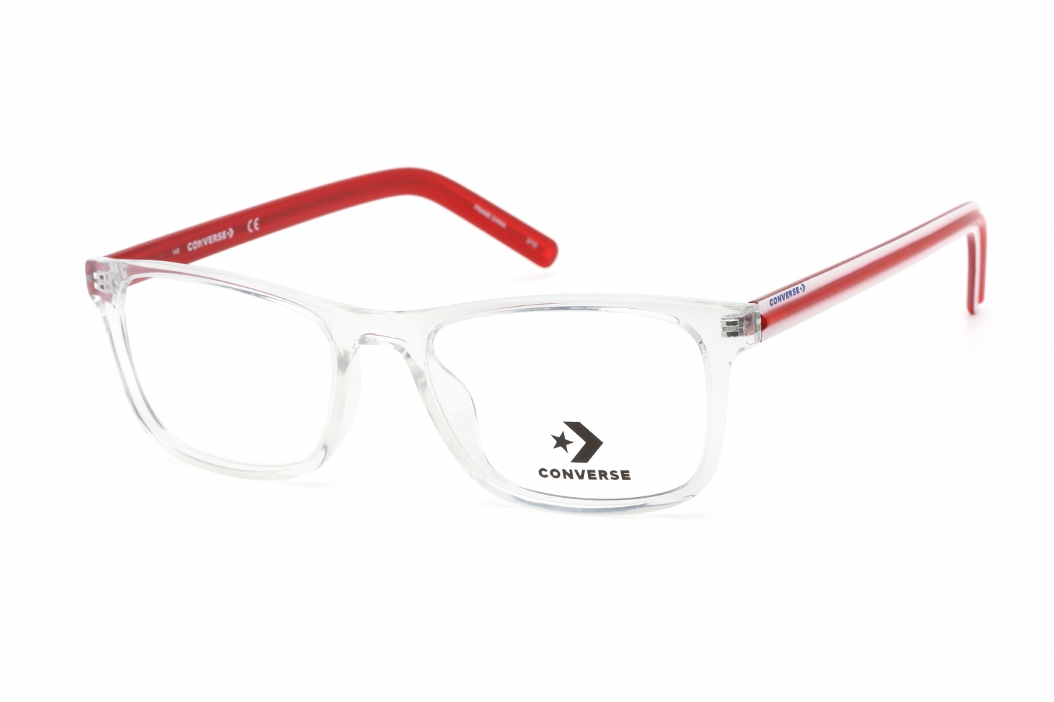 Converse CV5011-970 Eyeglasses eyewear
