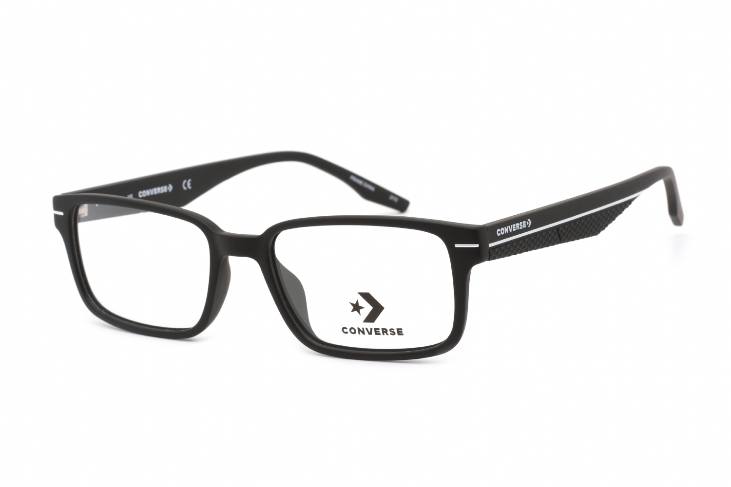 Converse CV5009-001 Eyeglasses eyewear