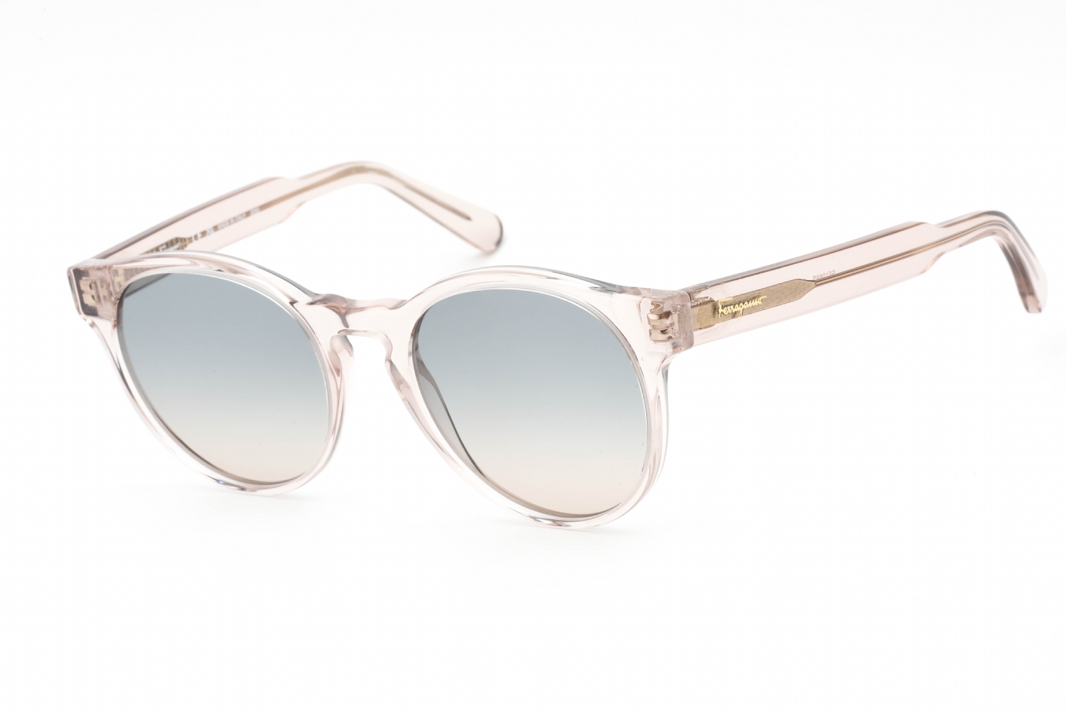 Salvatore Ferragamo SF1068S-260 Sunglasses eyewear