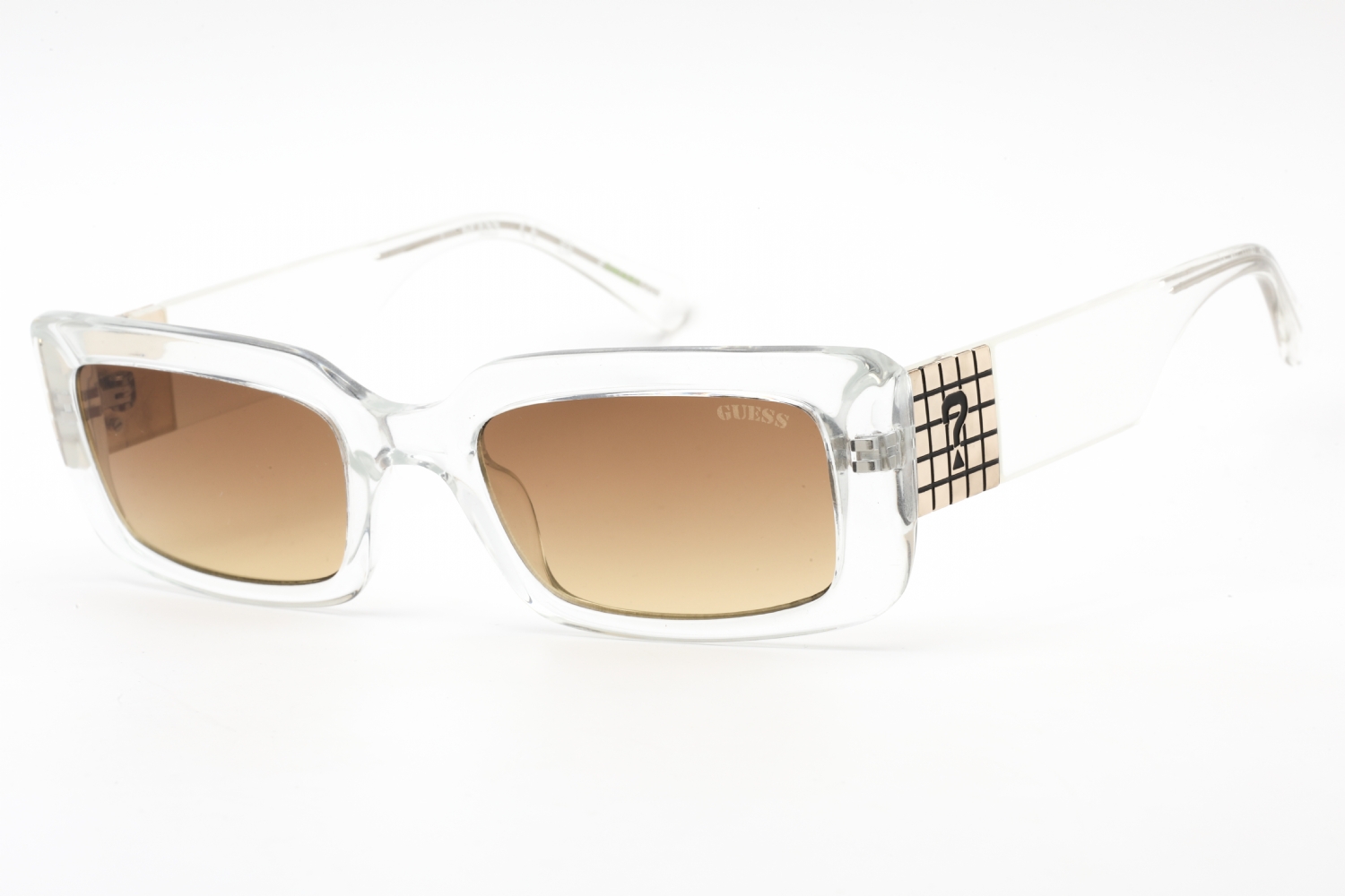 Guess GU8242 Sunglasses eyewear