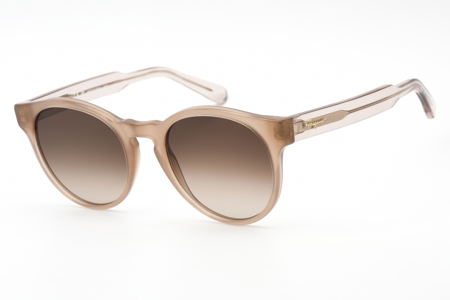 Salvatore Ferragamo SF1068S-278 Sunglasses eyewear