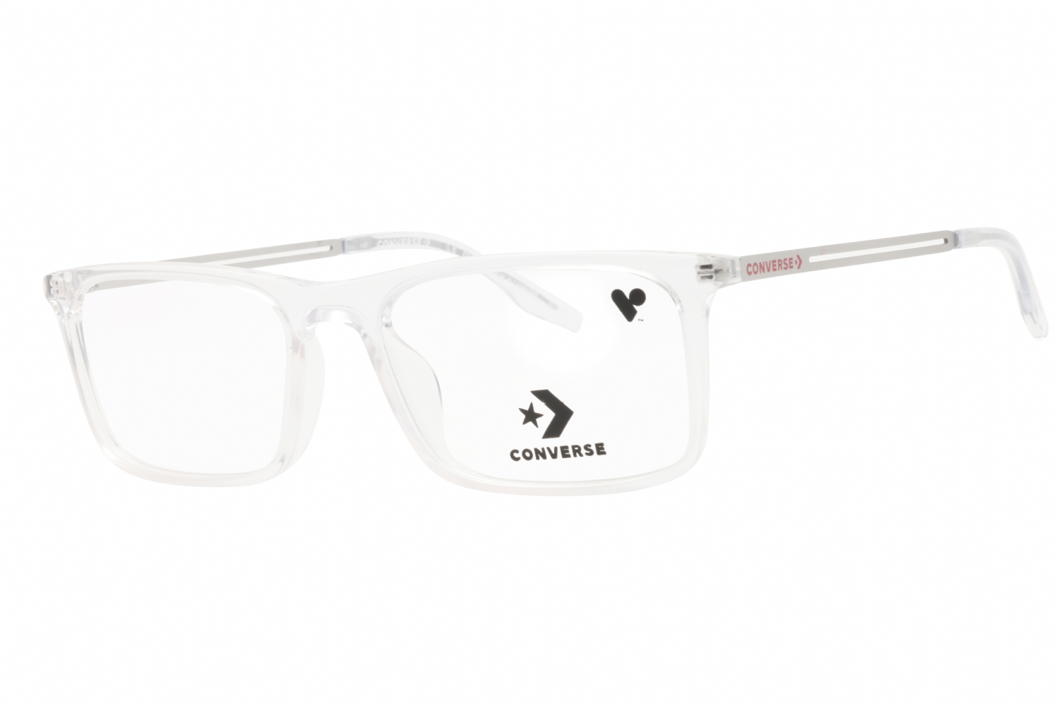 Converse CV8001-970 Eyeglasses eyewear