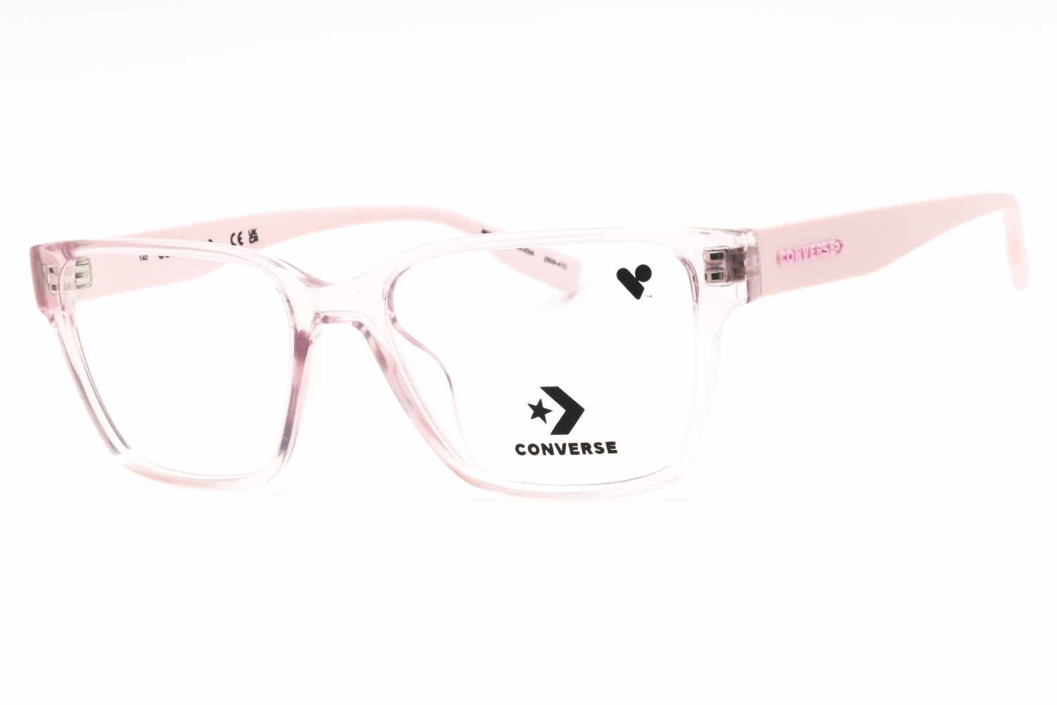 Converse CV5017-681 Eyeglasses eyewear