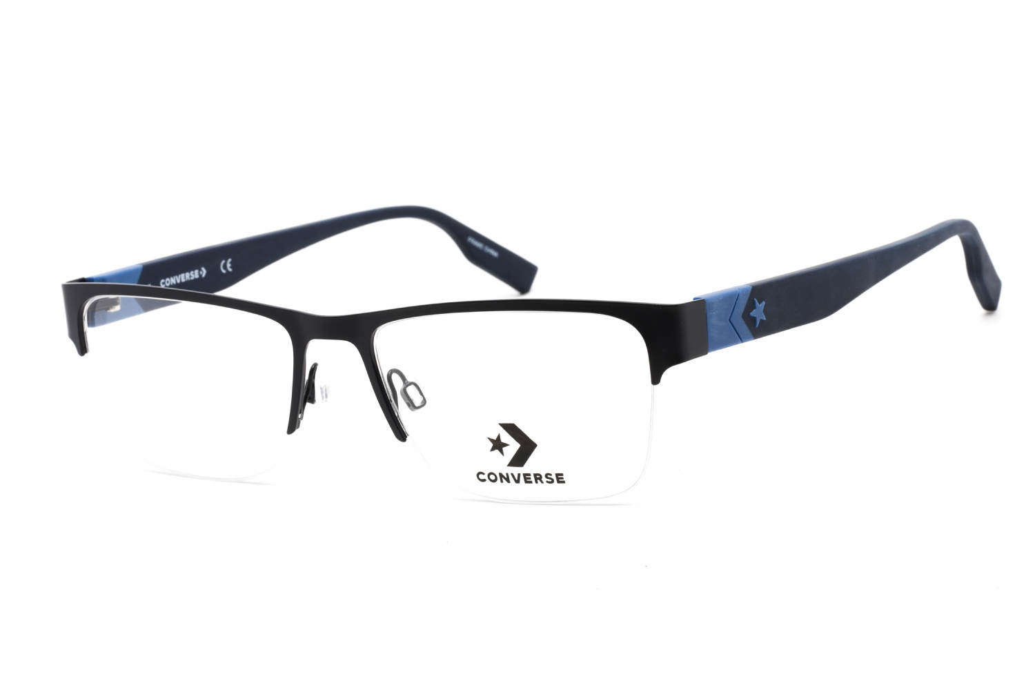 Converse CV3009-411 Eyeglasses eyewear