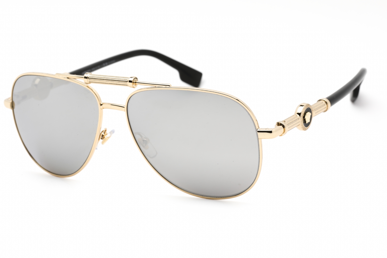 Versace 0VE2236 Sunglasses eyewear