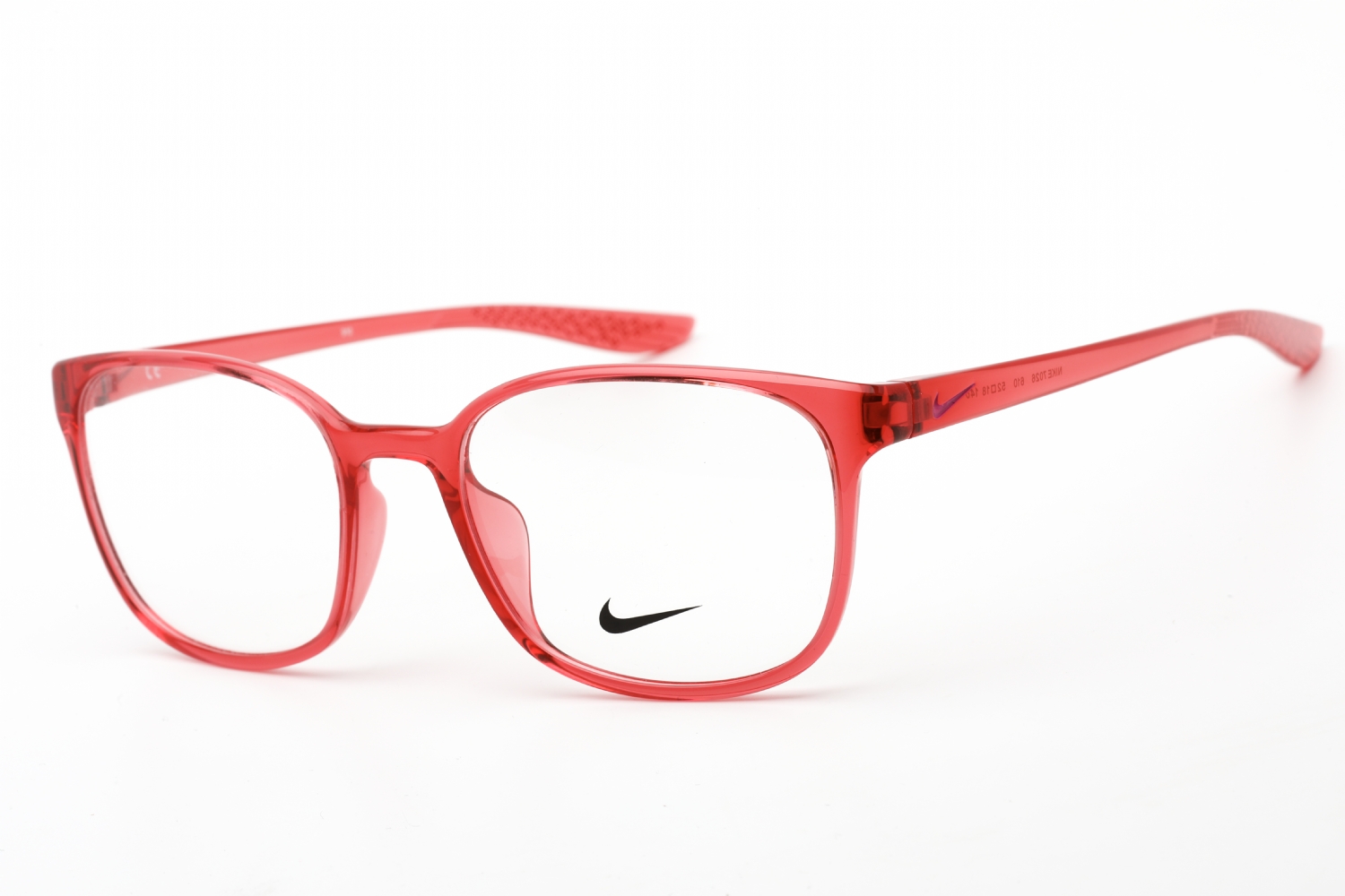 Nike NIKE 7026-610 Eyeglasses eyewear