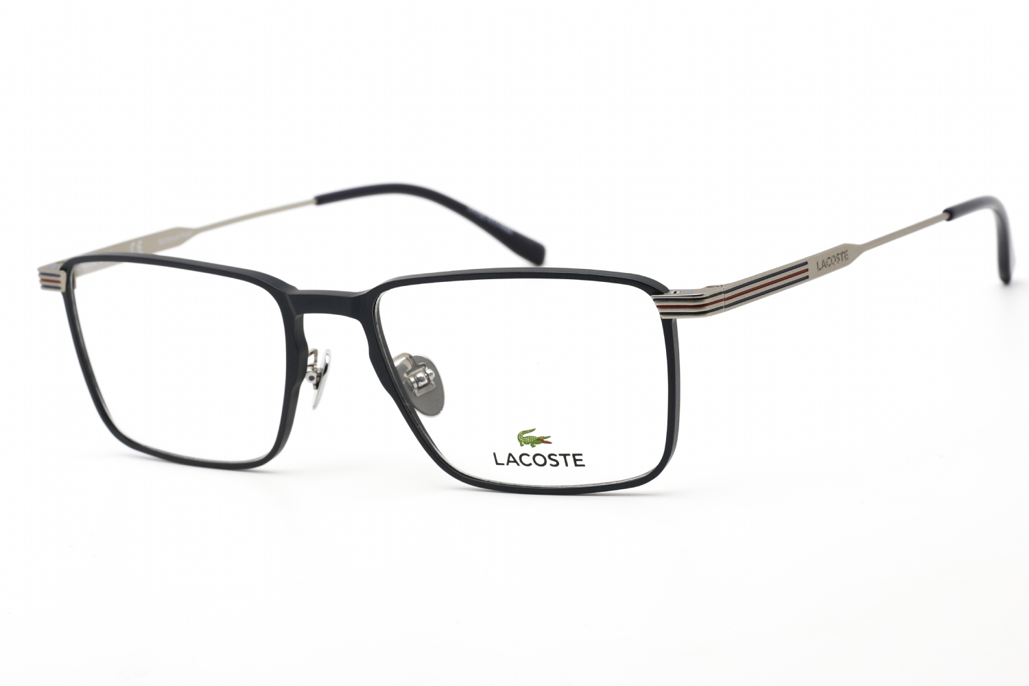 Lacoste L2285E-400 Eyeglasses eyewear
