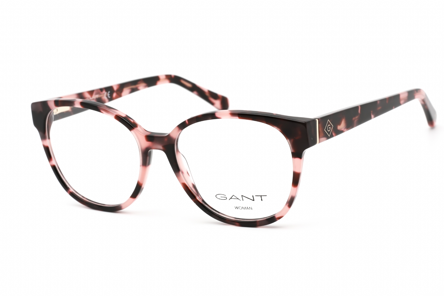 Gant GA4131-056 Eyeglasses eyewear