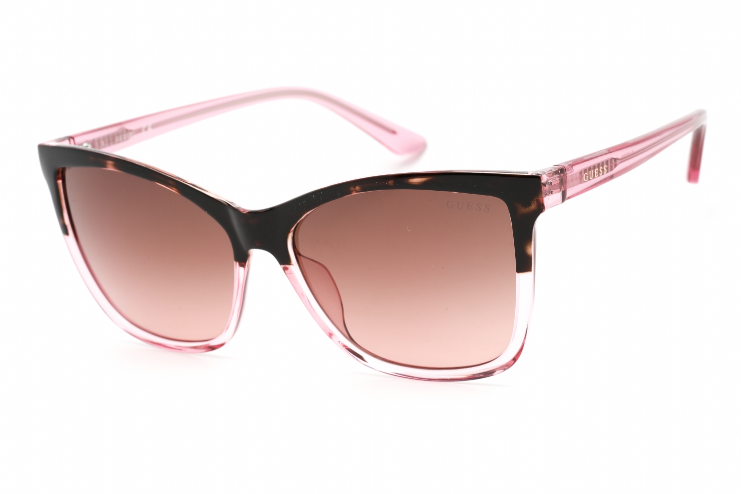 Guess GU7779 Sunglasses eyewear