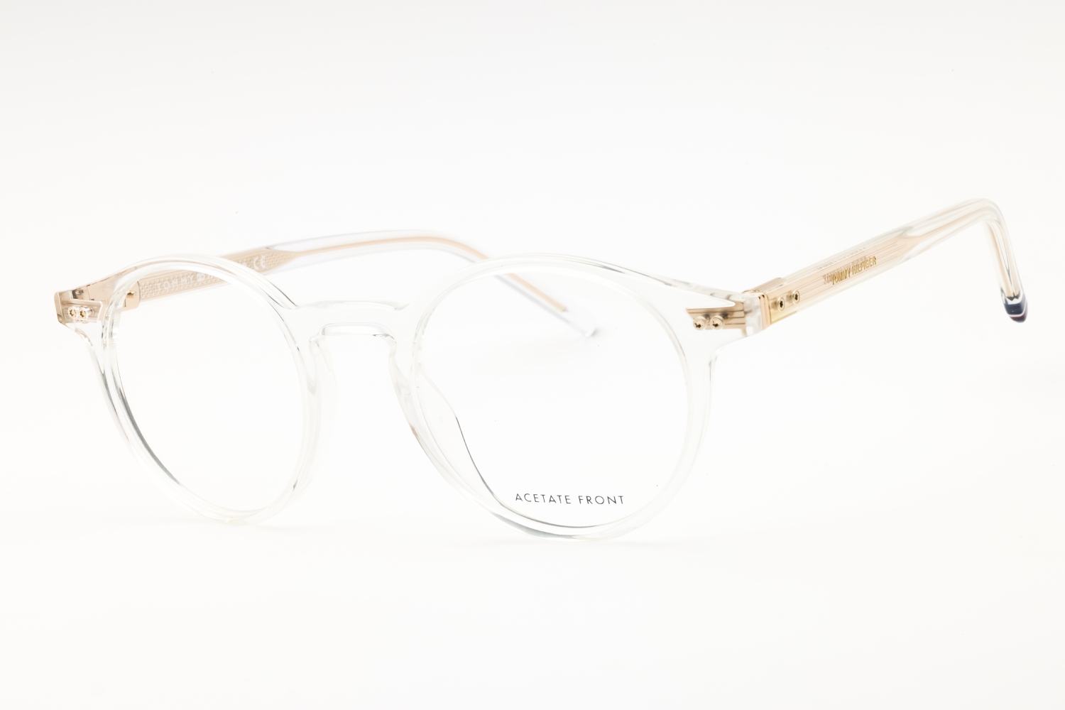 Tommy Hilfiger TH 1813-0900 00 Eyeglasses eyewear