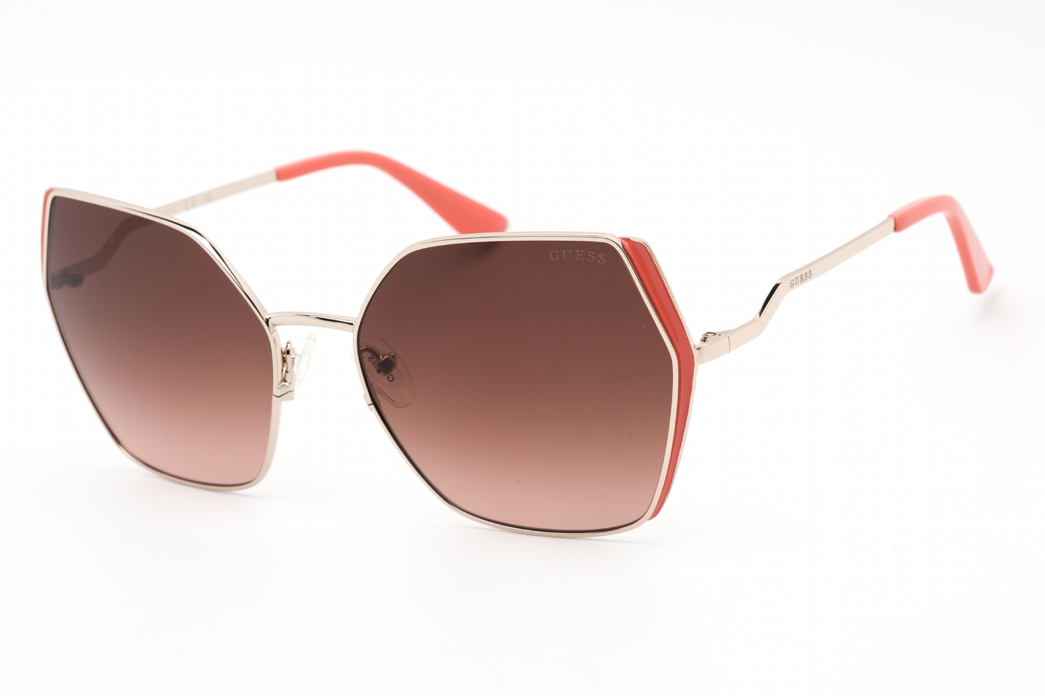 Guess GU7843 Sunglasses eyewear