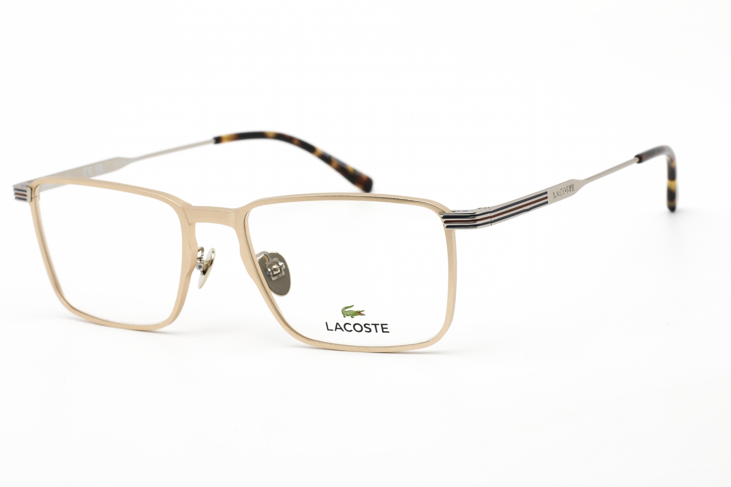 Lacoste L2285E-714 Eyeglasses eyewear
