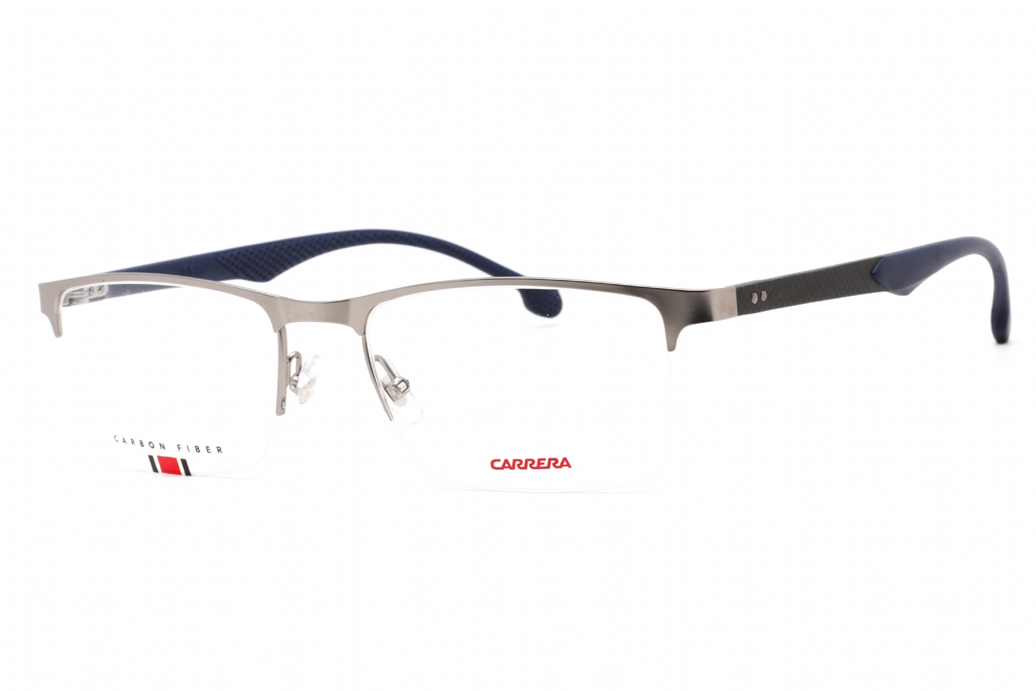 Carrera CARRERA 8846-0R81 00 Eyeglasses eyewear