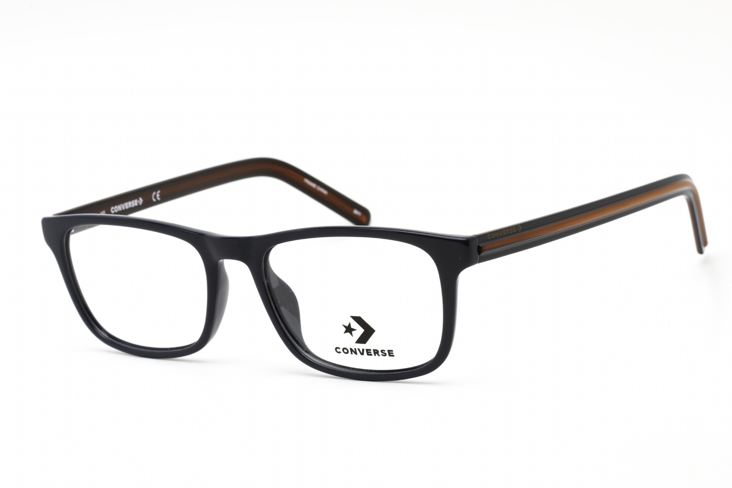 Converse CV5011-411 Eyeglasses eyewear