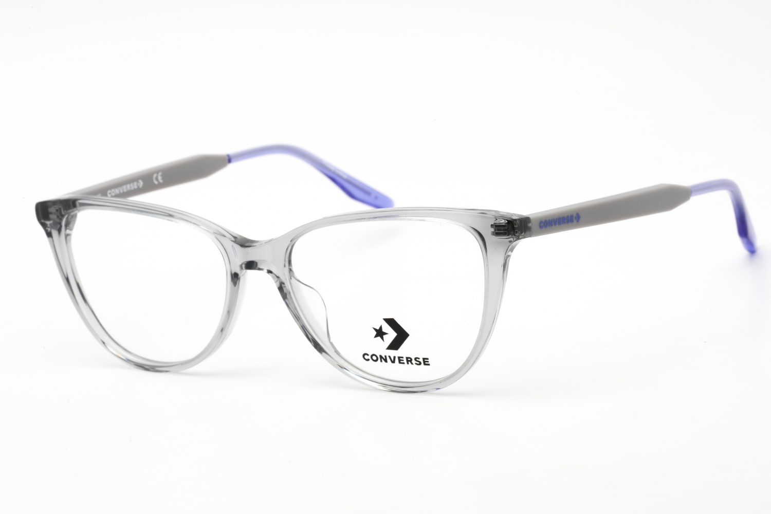Converse CV5004-030 Eyeglasses eyewear
