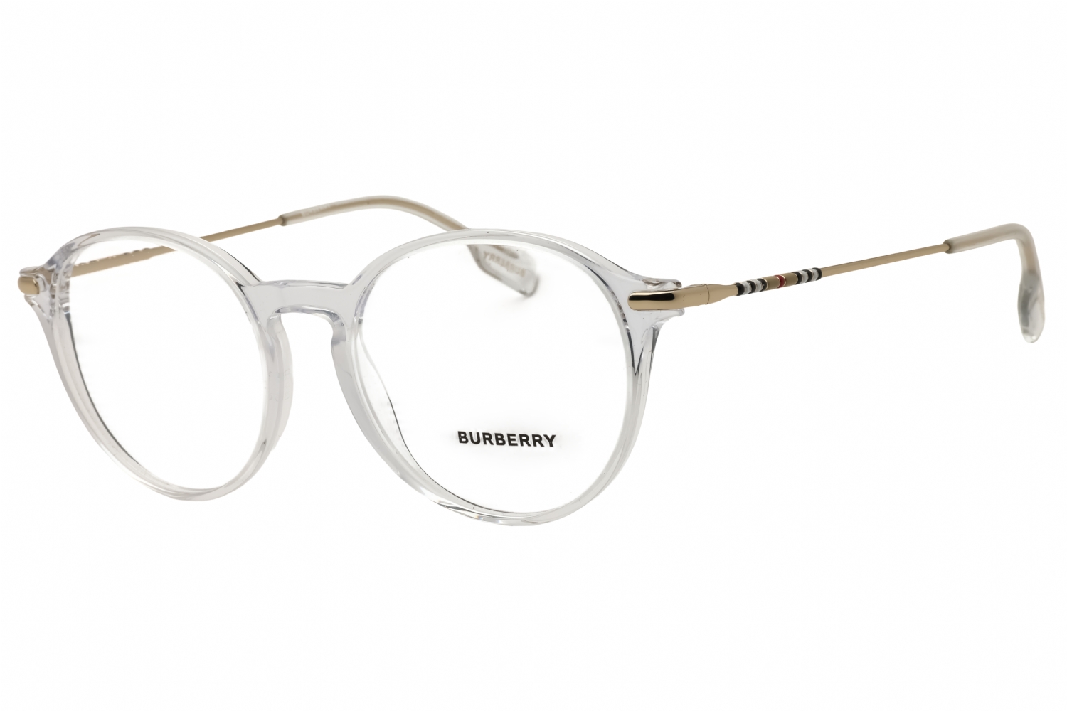 Burberry 0BE2365 Eyeglasses eyewear