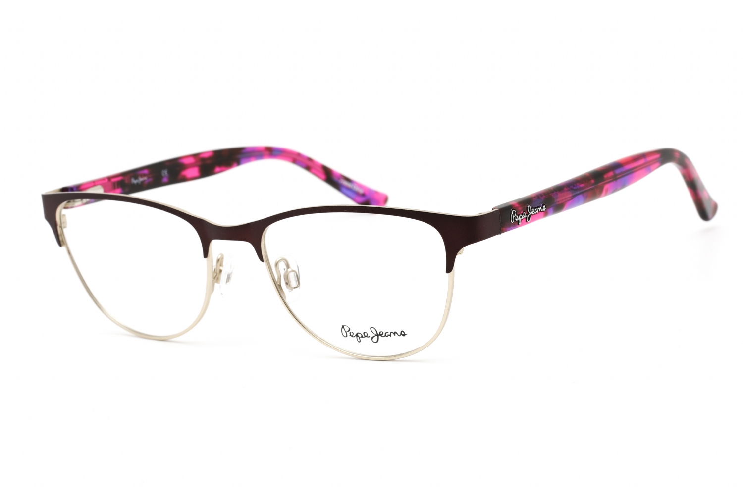 Pepe Jeans PJ1273-C2 Eyeglasses eyewear