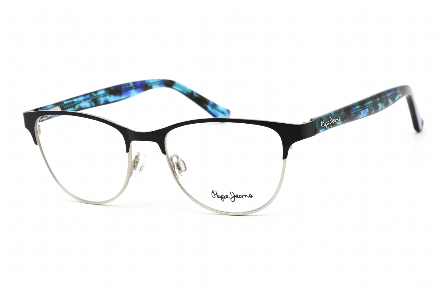 Pepe Jeans PJ1273-C3 Eyeglasses eyewear