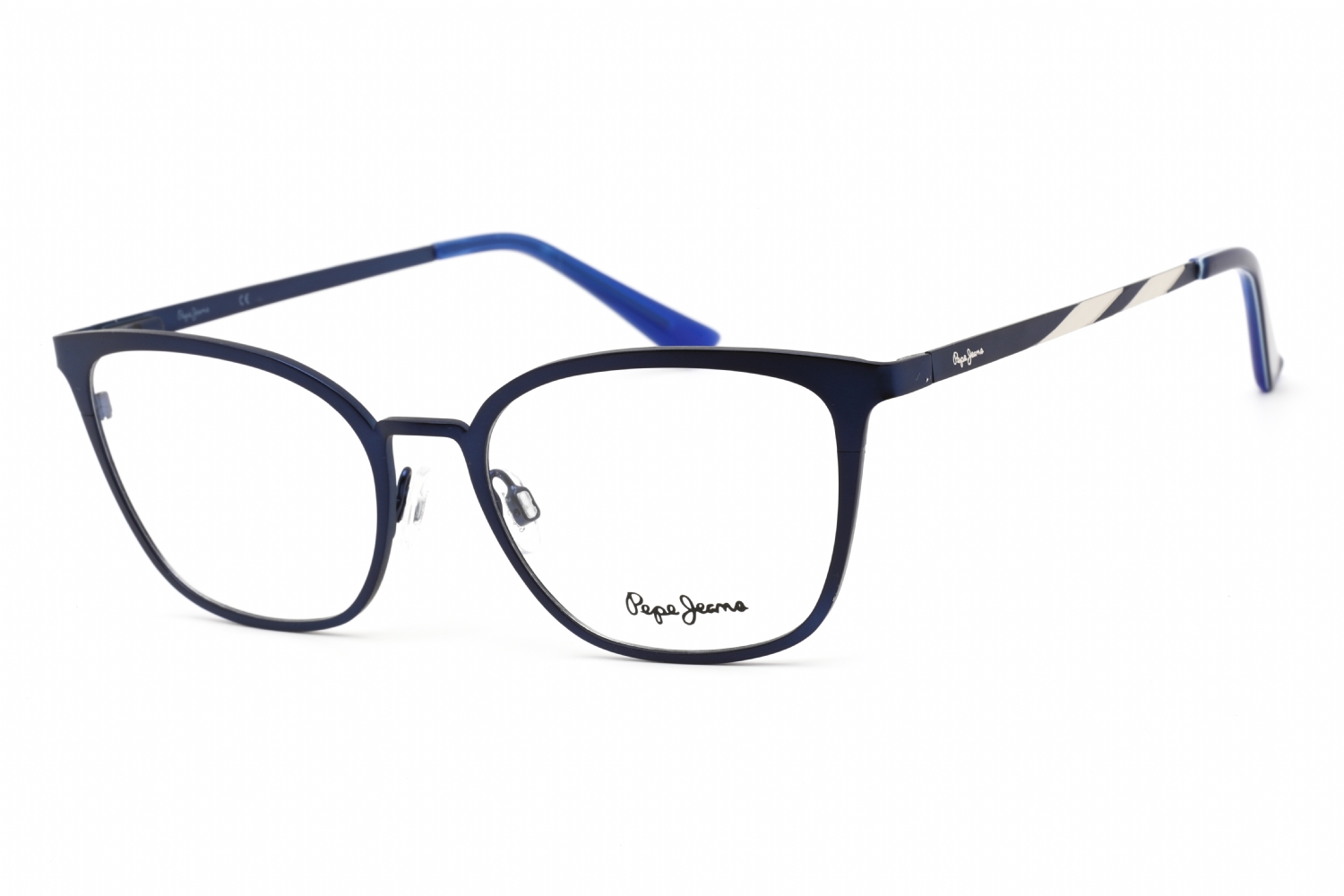 Pepe Jeans PJ1336-C2 Eyeglasses eyewear