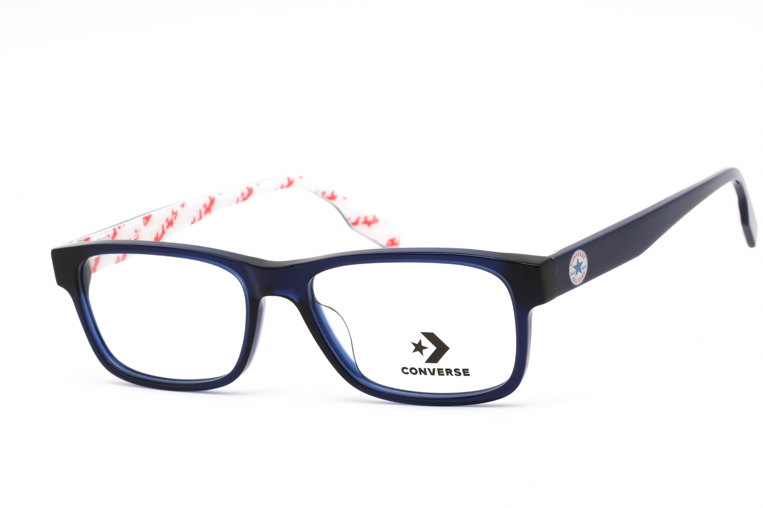 Converse CV5001-411 Eyeglasses eyewear