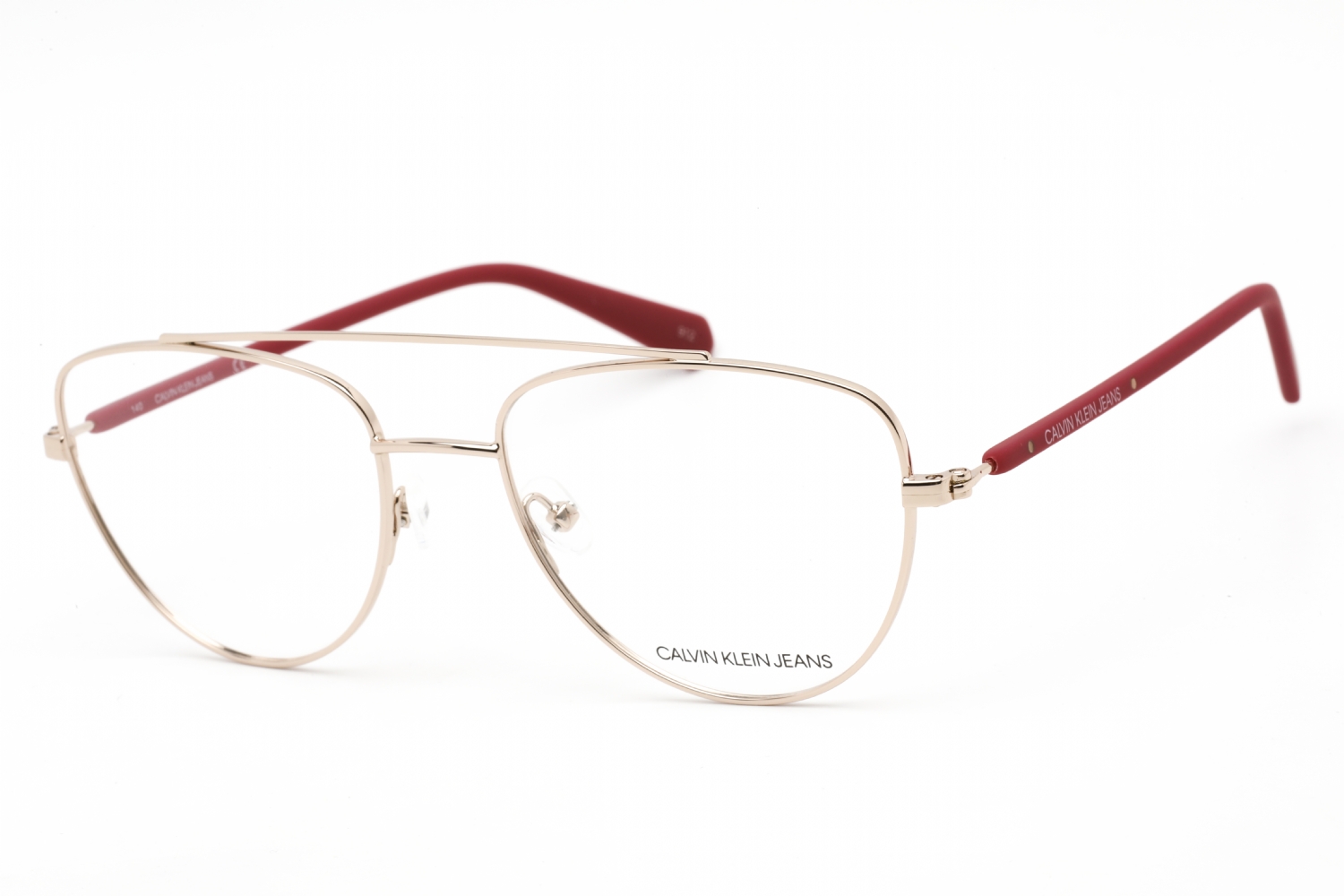 Calvin Klein Jeans CKJ19308-780 Eyeglasses eyewear