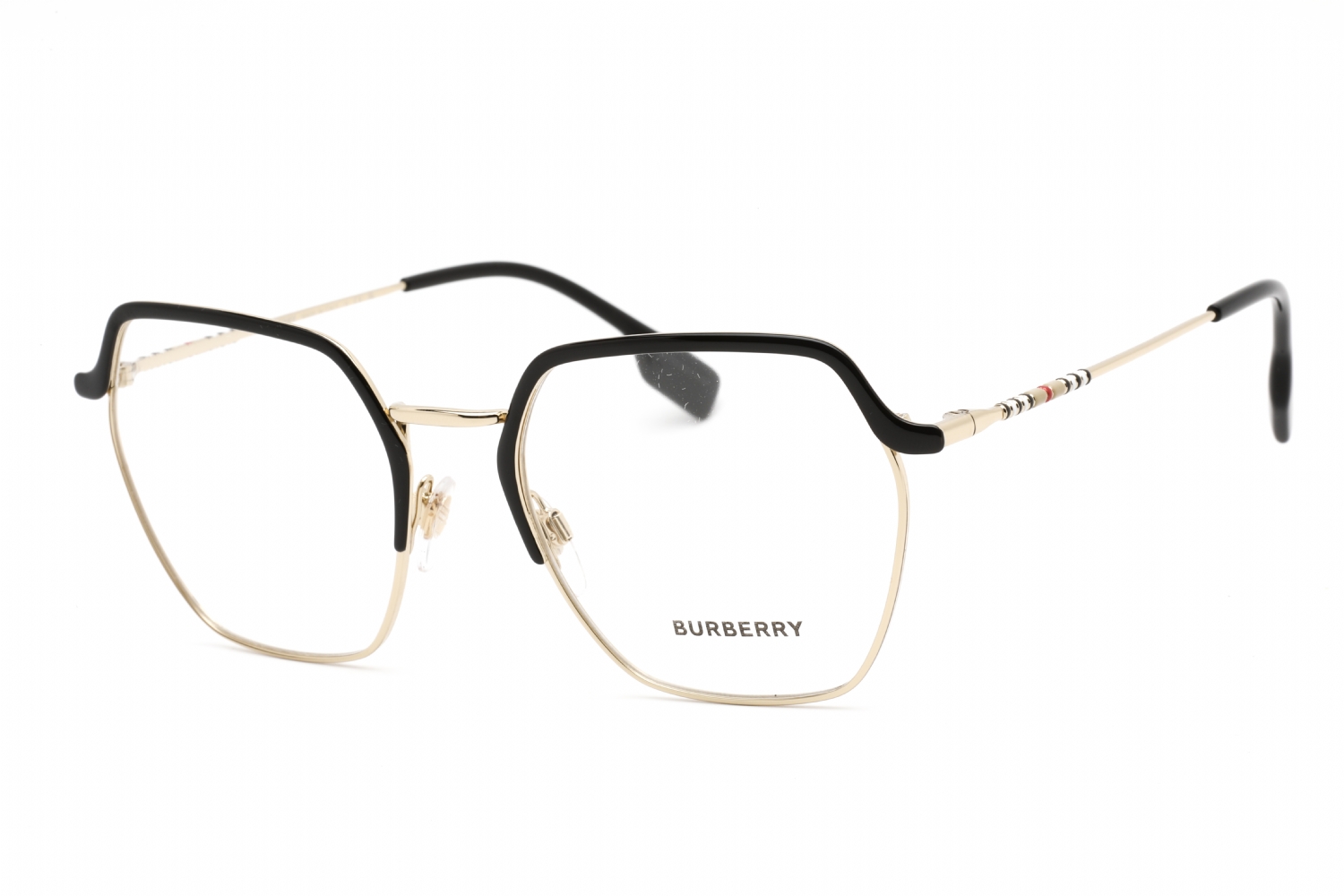 Burberry 0BE1371 Eyeglasses eyewear