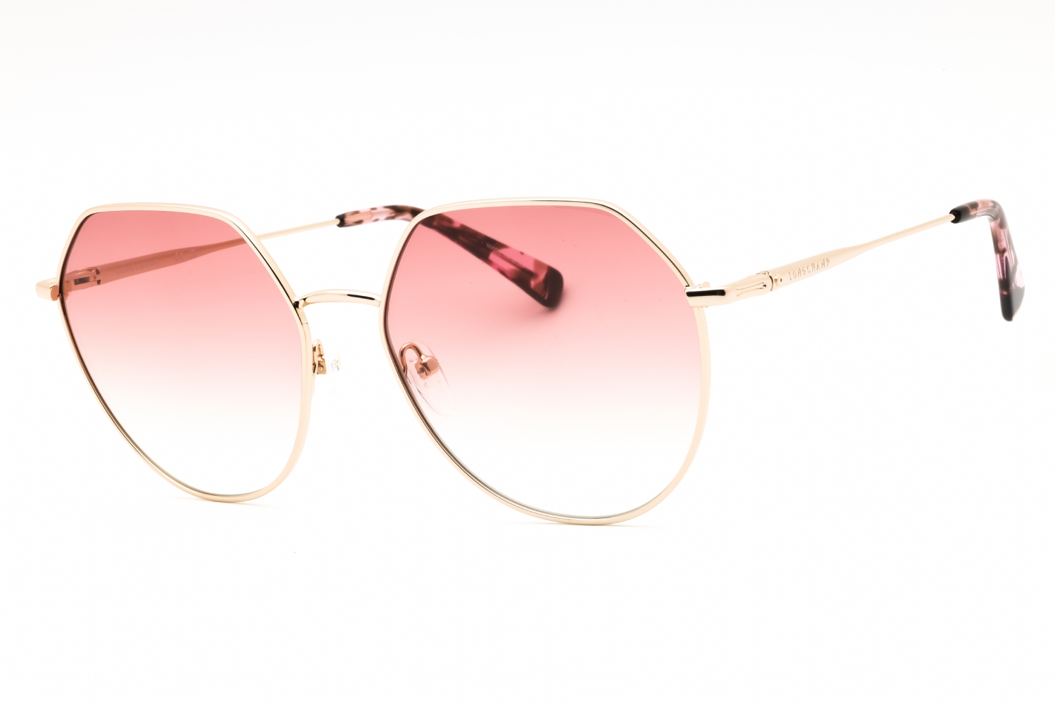 Longchamp LO154S-724 Sunglasses eyewear