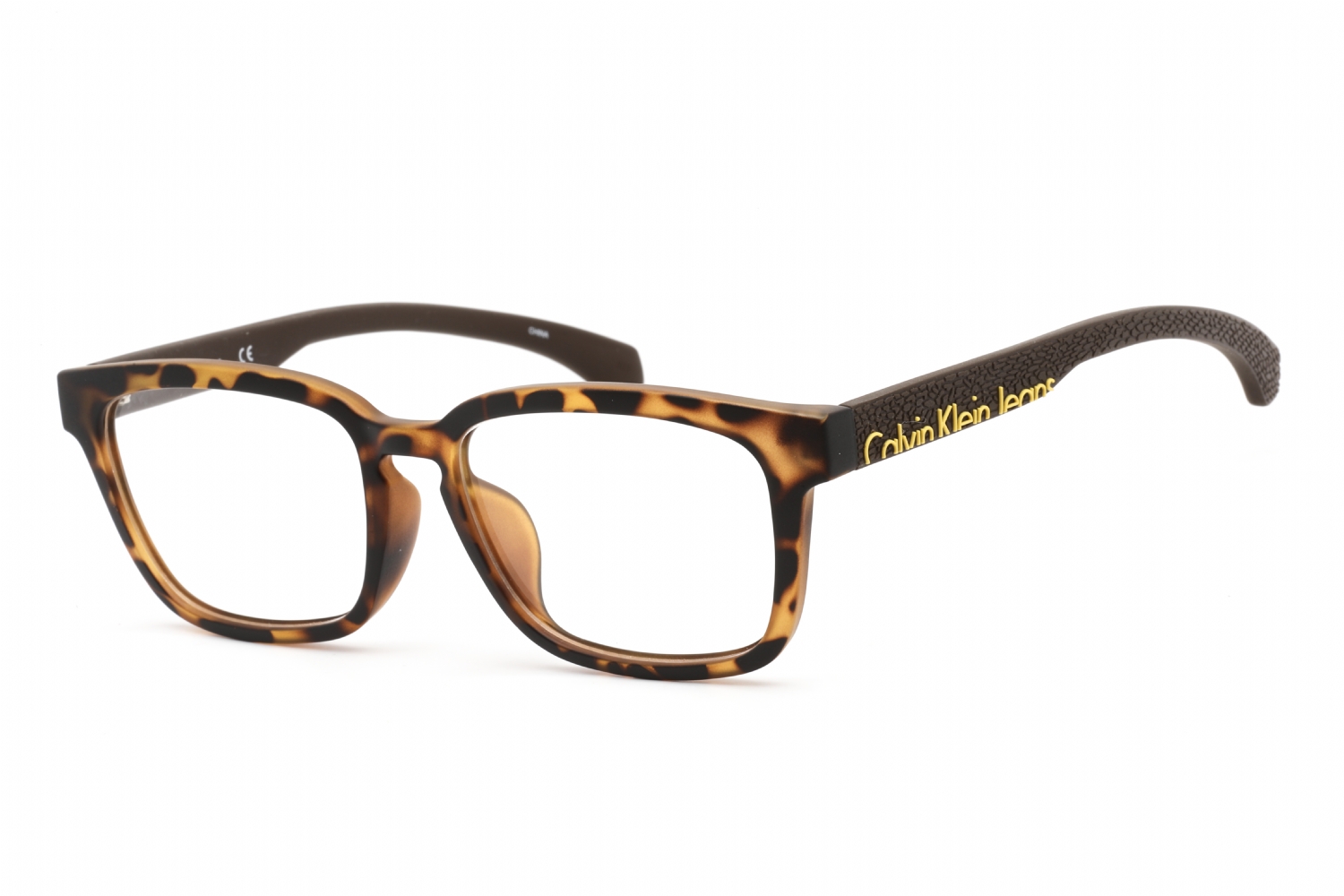 Calvin Klein Jeans CKJ791AF-217 Eyeglasses eyewear
