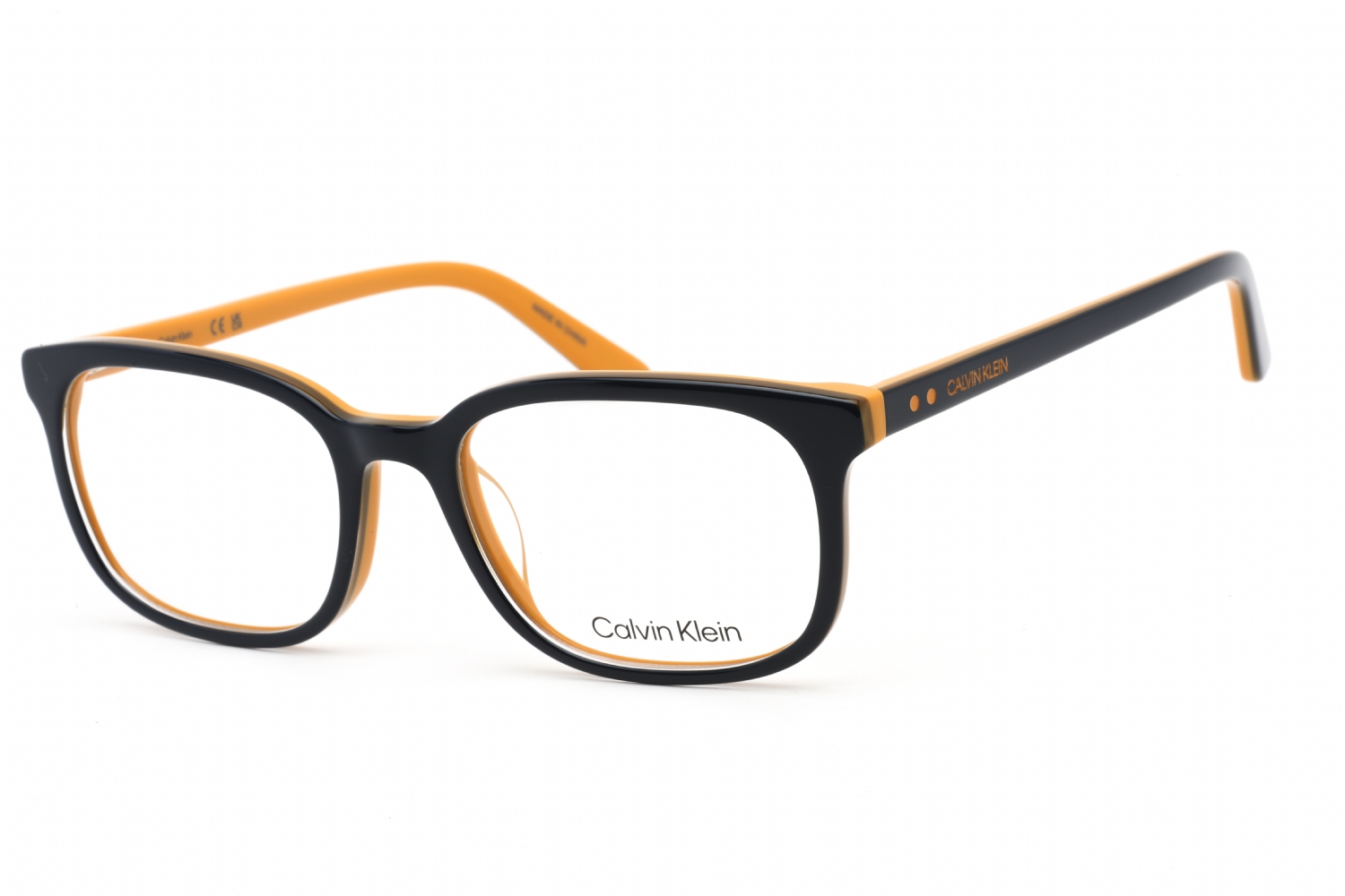 Calvin Klein CK19514-415 Eyeglasses eyewear