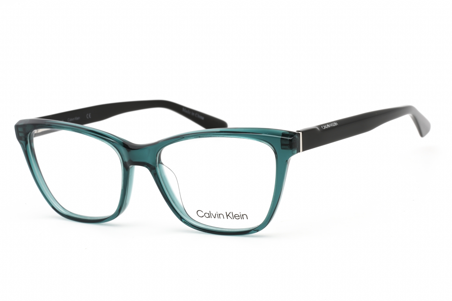 Calvin Klein CK20532-300 Eyeglasses eyewear