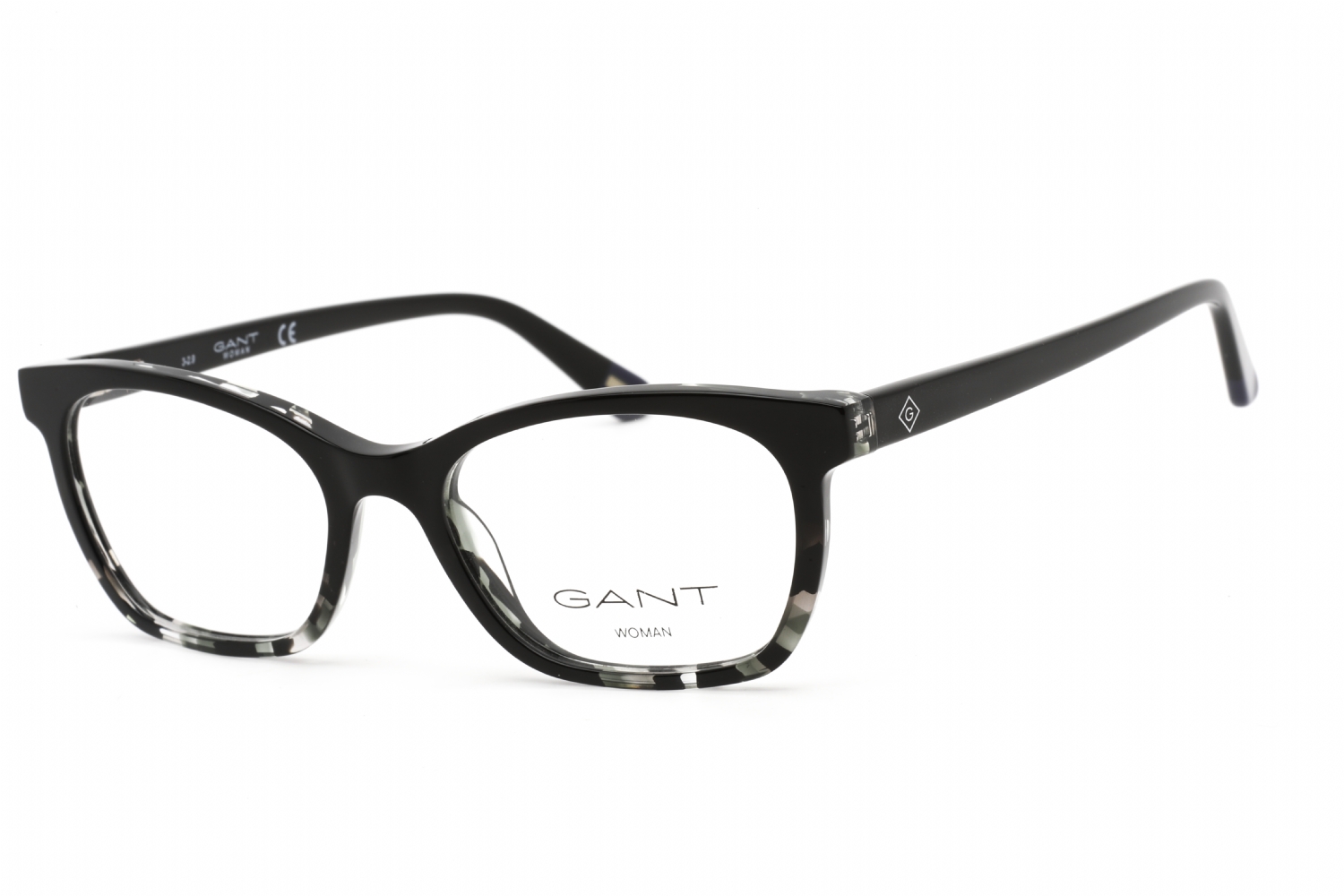Gant GA4095-055 Eyeglasses eyewear