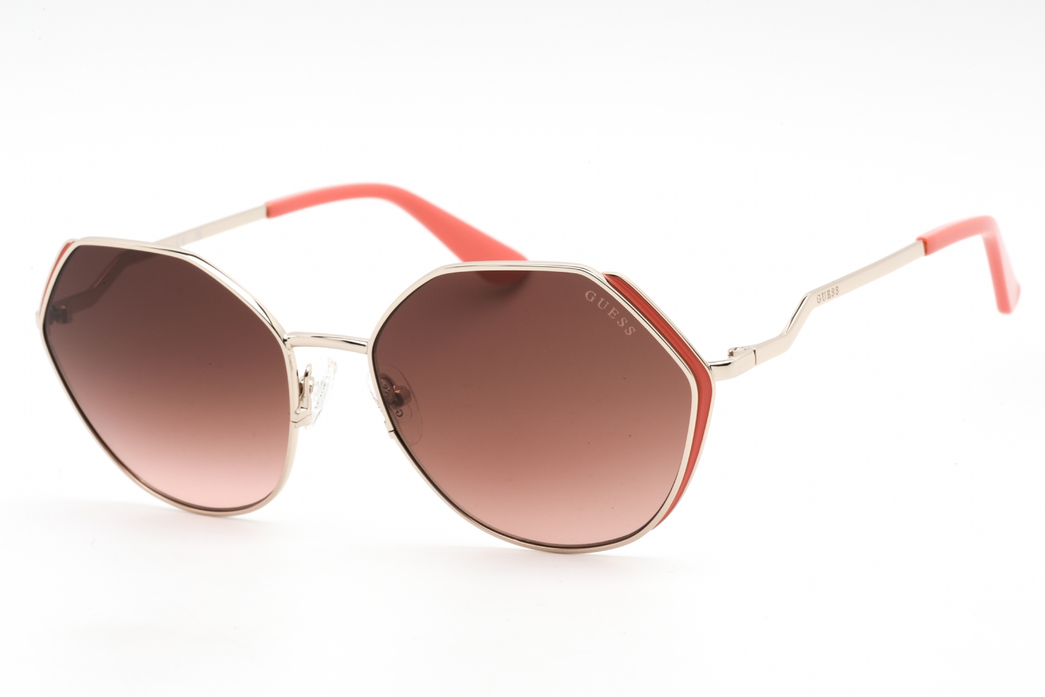 Guess GU7842 Sunglasses eyewear