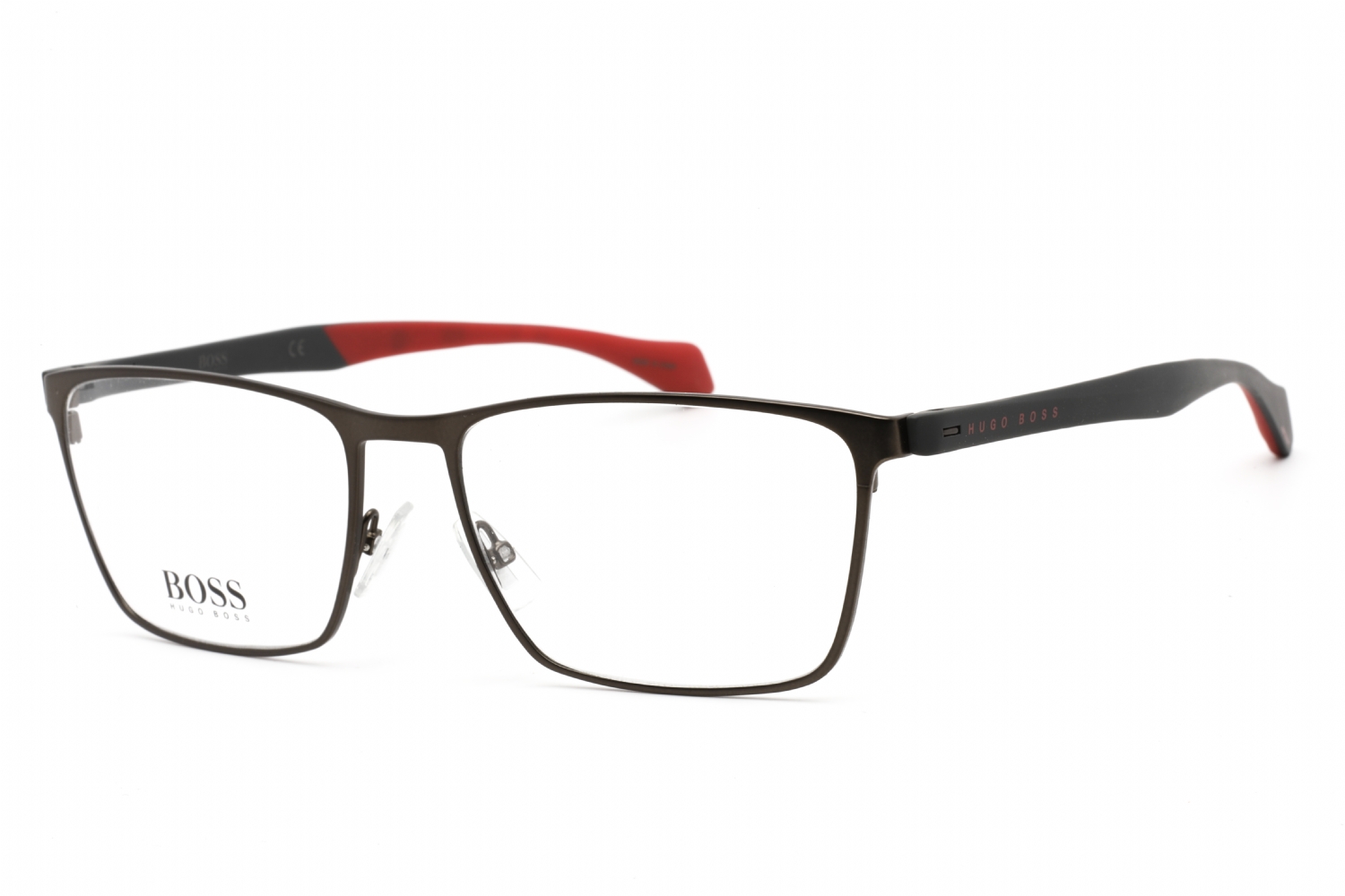 Hugo Boss BOSS 1079 Eyeglasses eyewear