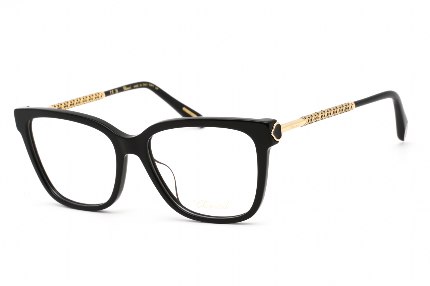 Chopard VCH333W-700 Eyeglasses eyewear
