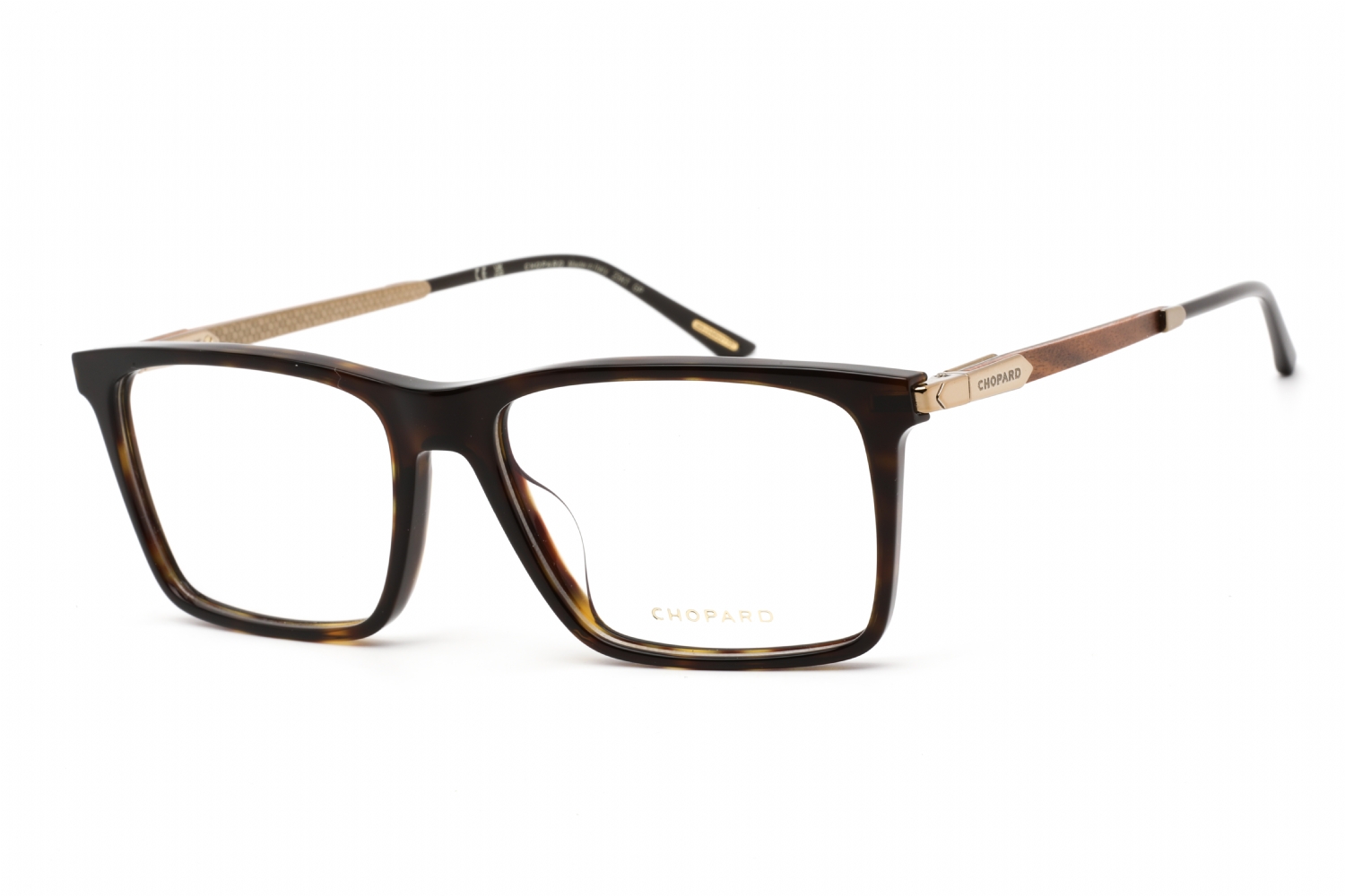 Chopard VCH343 Eyeglasses eyewear