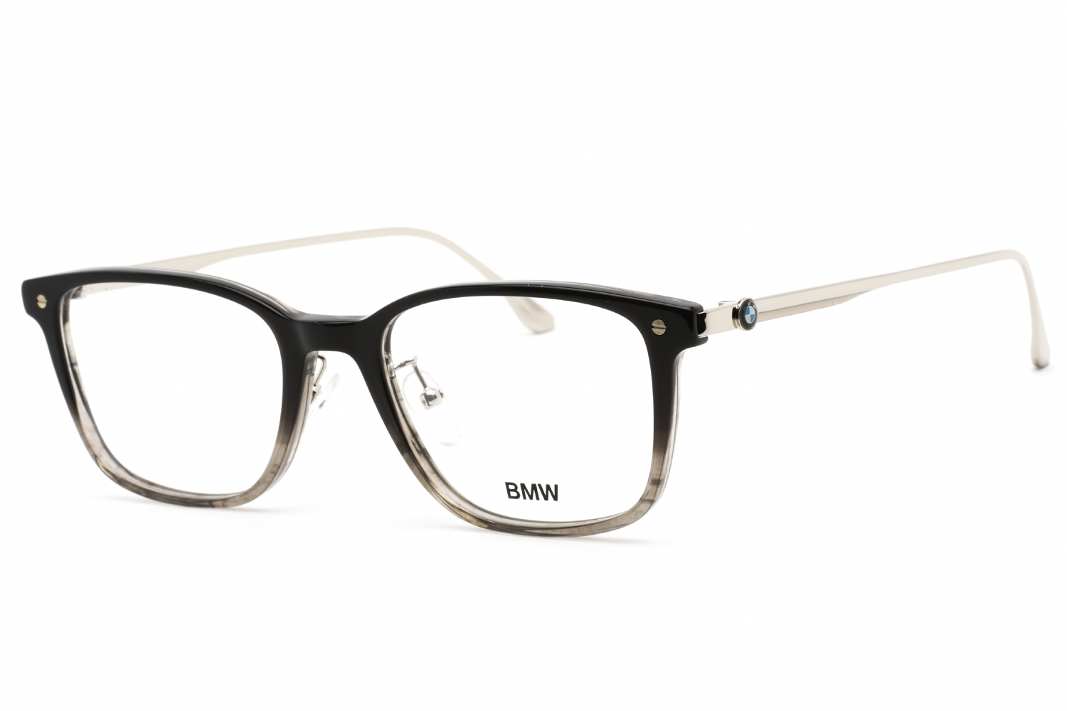 Bmw BW5014-005 Eyeglasses eyewear