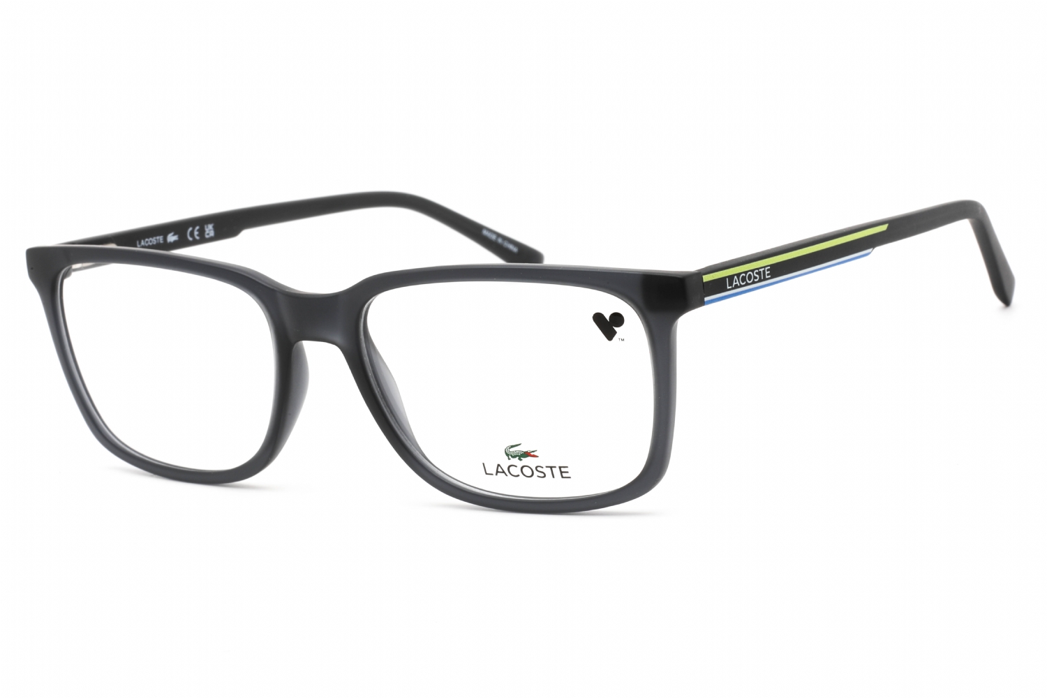 Lacoste L2859-024 Eyeglasses eyewear
