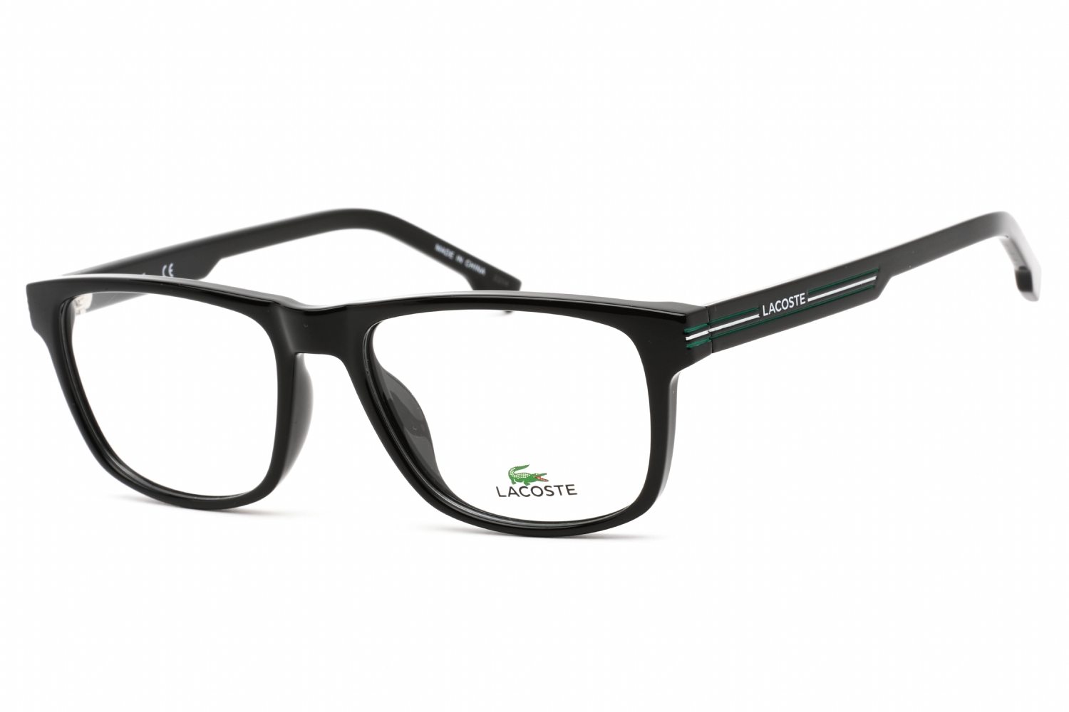 Lacoste L2887-001 Eyeglasses eyewear