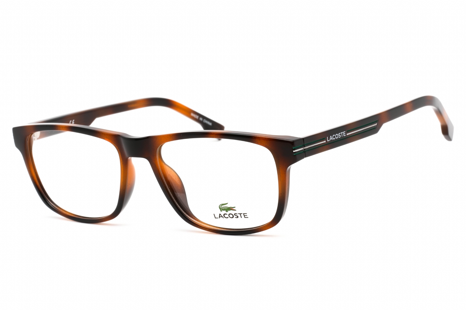 Lacoste L2887-230 Eyeglasses eyewear