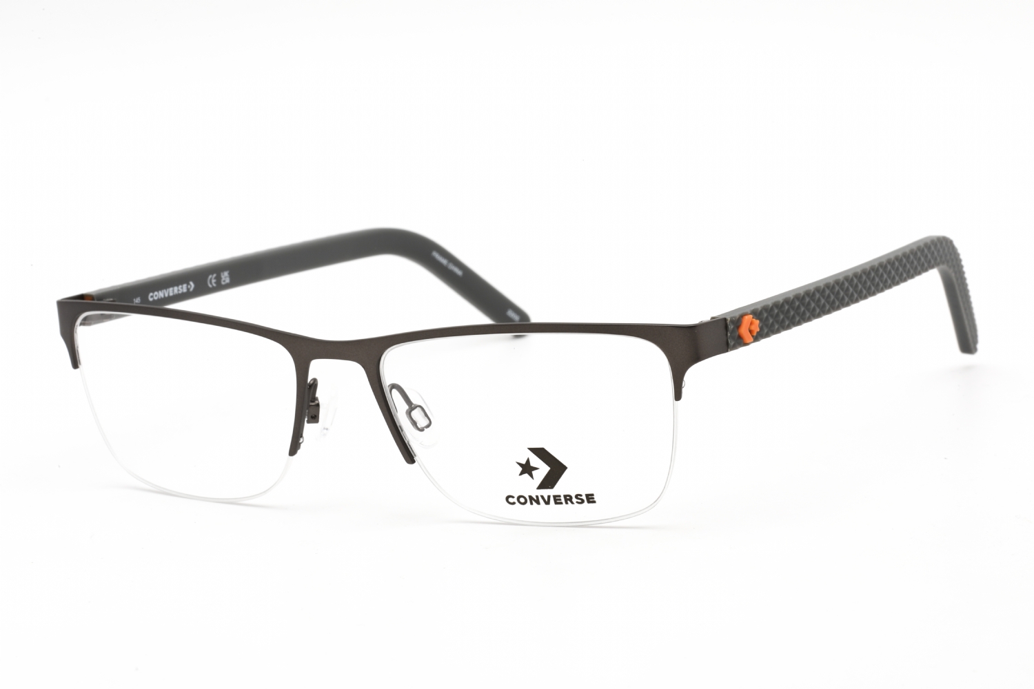 Converse CV3016-070 Eyeglasses eyewear