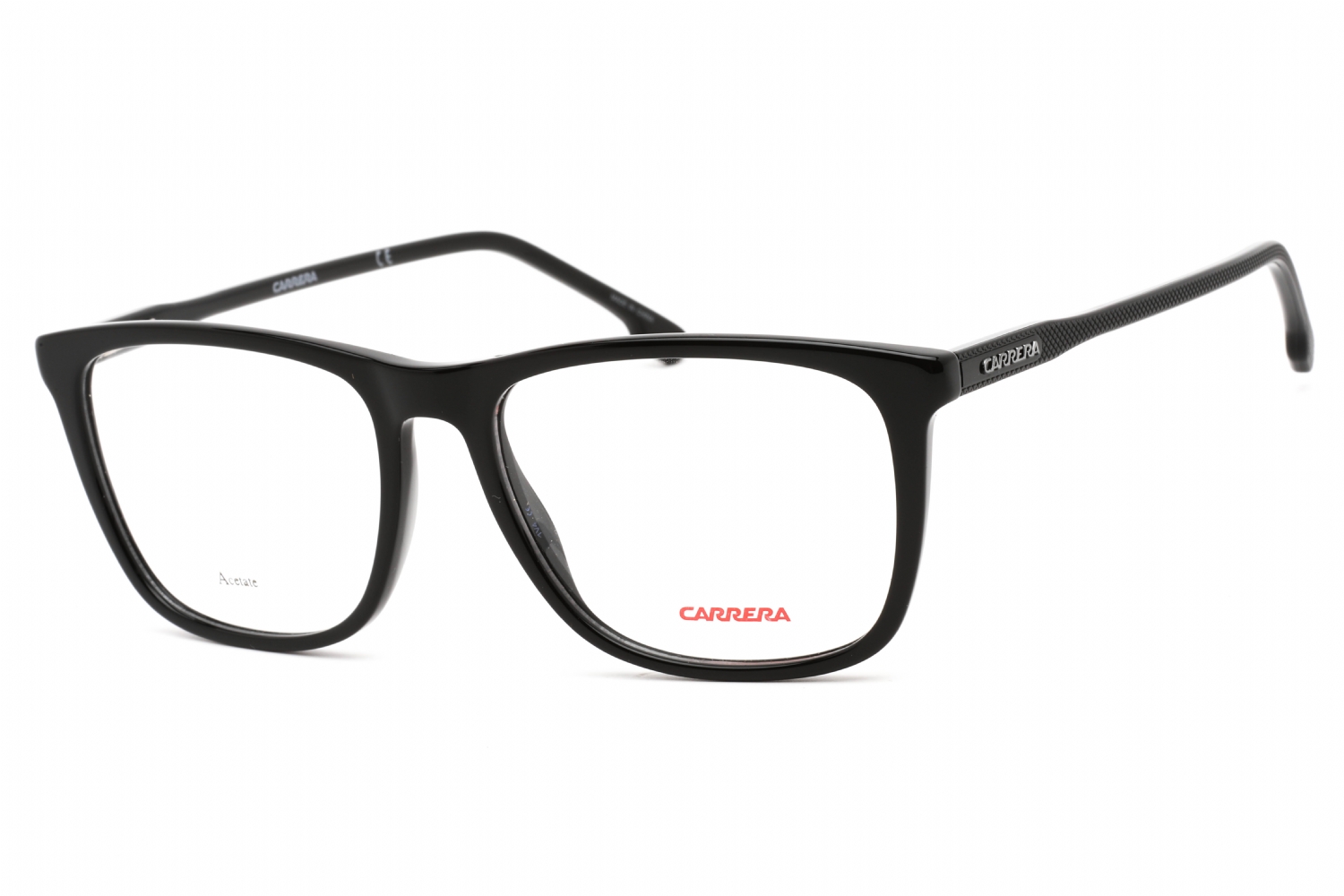 Carrera CARRERA 263-0807 00 Eyeglasses eyewear