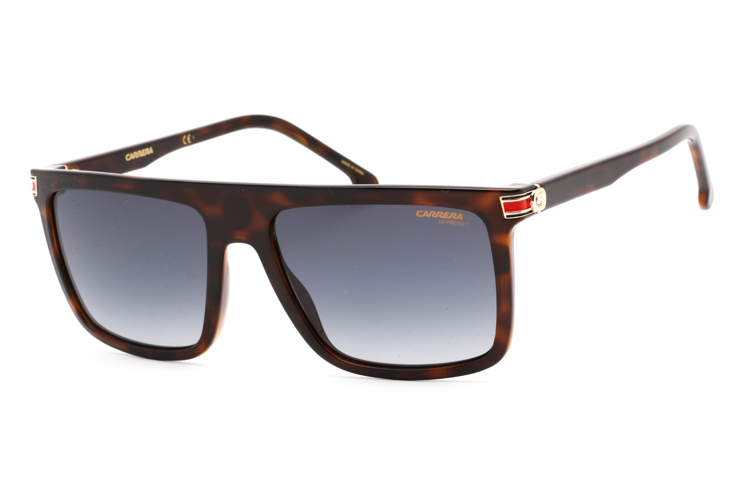 Carrera 1048/S-0086 9O Sunglasses eyewear