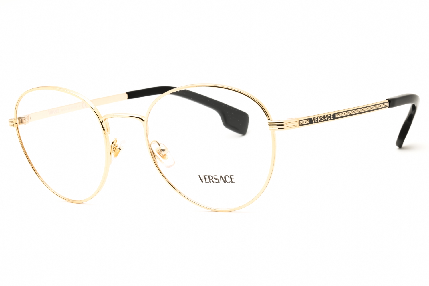 Versace 0VE1279 Eyeglasses eyewear