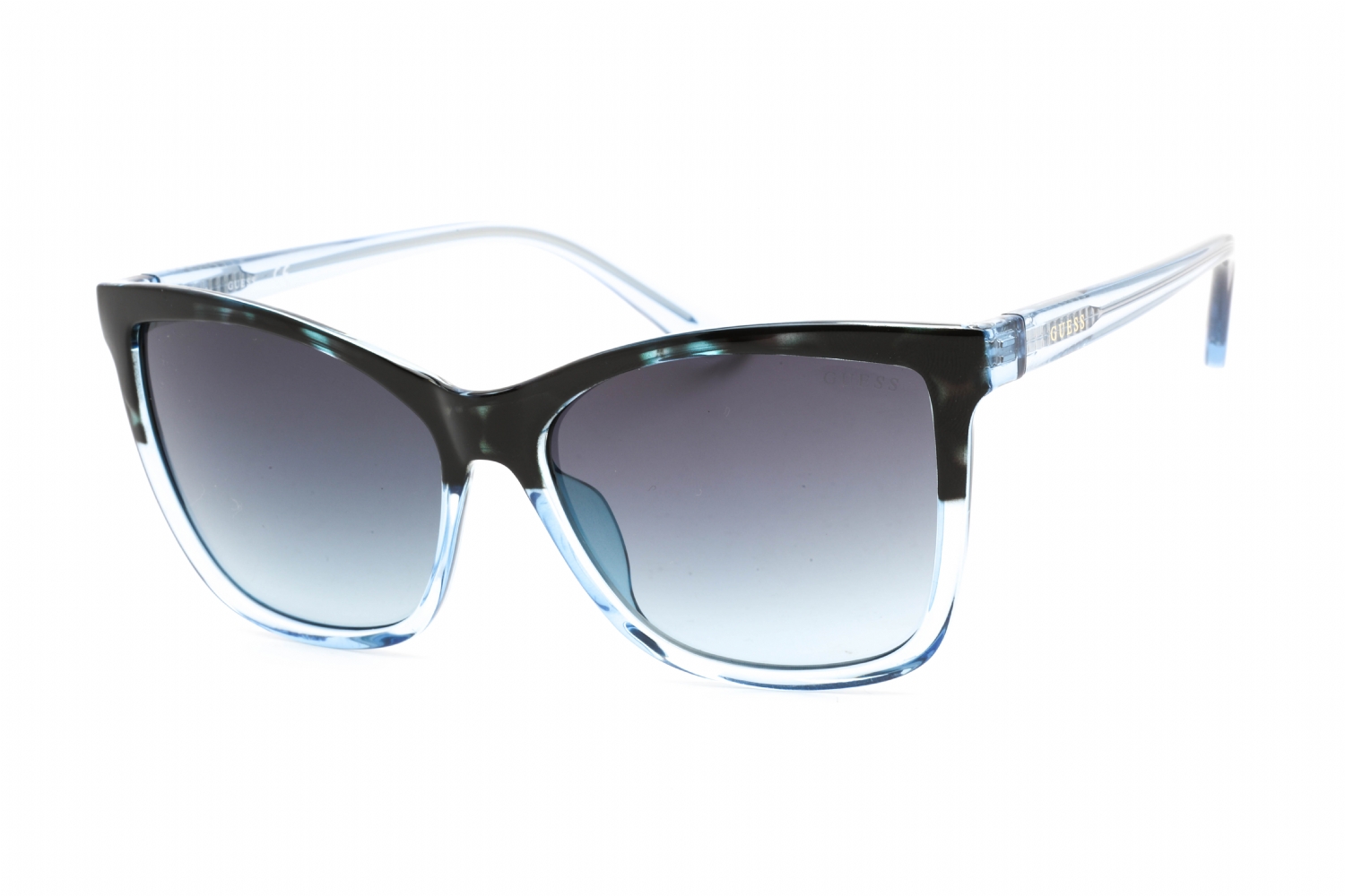 Guess GU7779 Sunglasses eyewear