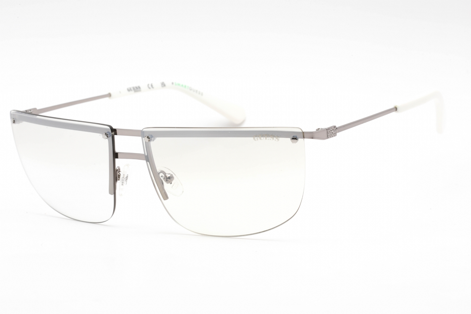 Guess GU8256 Sunglasses eyewear