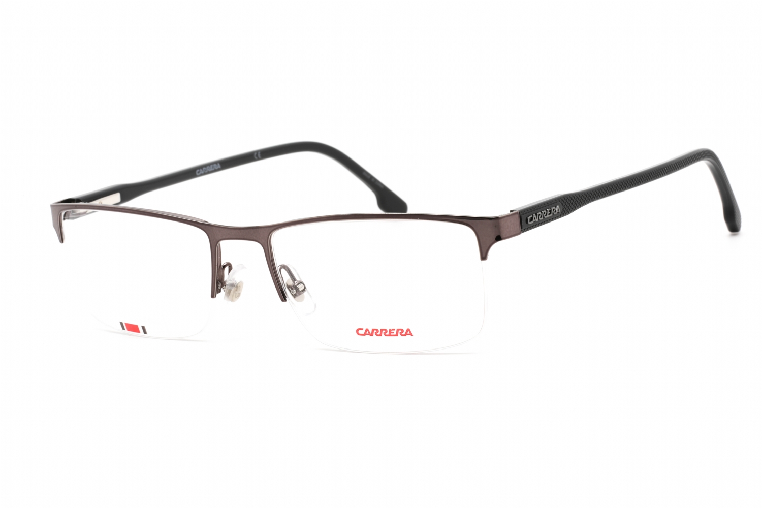 Carrera CARRERA 243 Eyeglasses eyewear