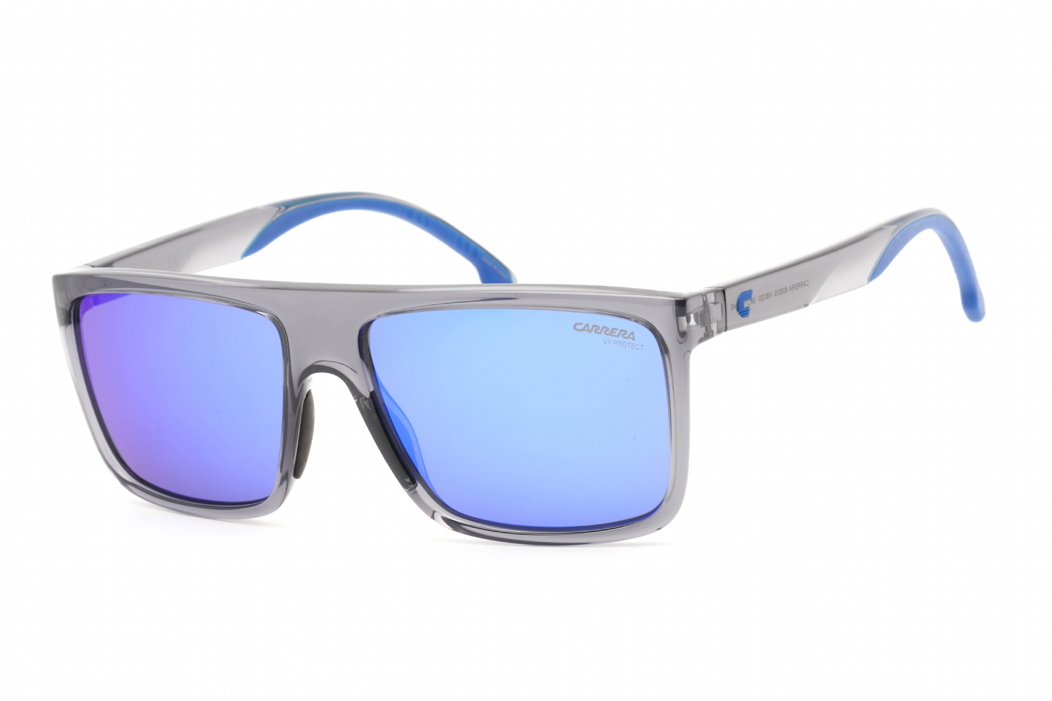 Carrera 8055/S-0KB7 Z0 Sunglasses eyewear