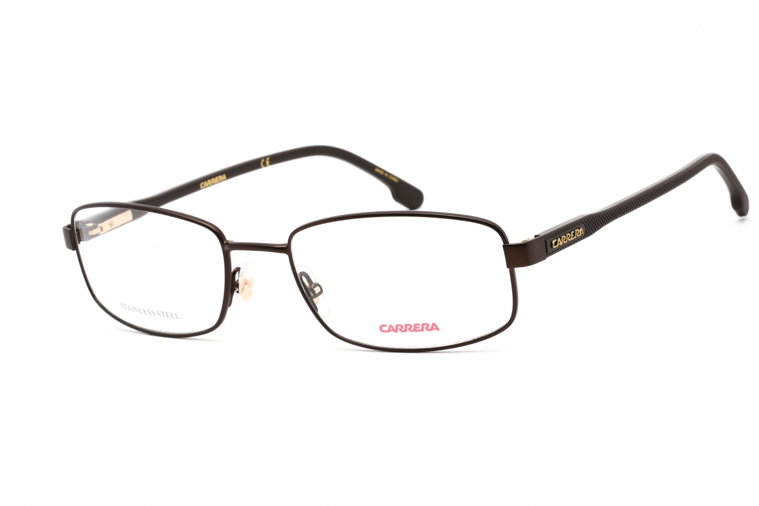 Carrera CARRERA 264-009Q 00 Eyeglasses eyewear