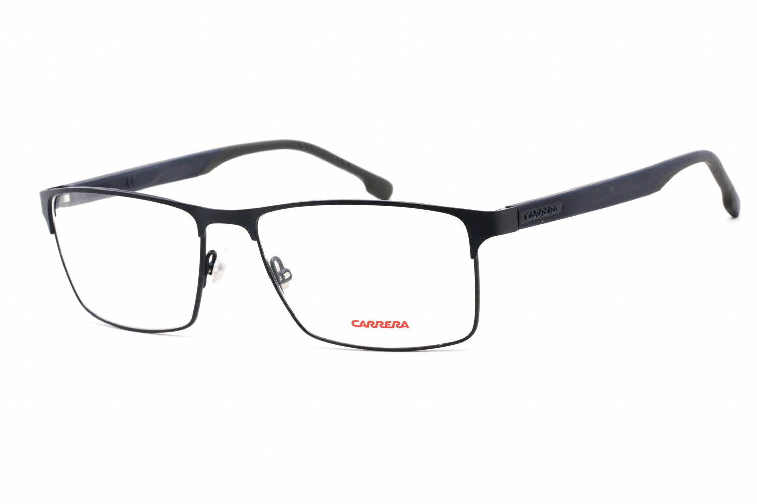 Carrera CARRERA 8863 Eyeglasses eyewear